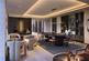 Additional image 10 of Avonmore Road, London W14