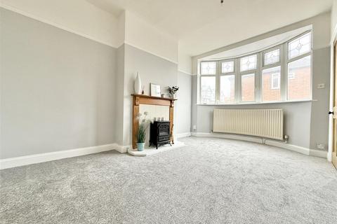 2 bedroom townhouse for sale, Richmond Close, Aylestone LE2