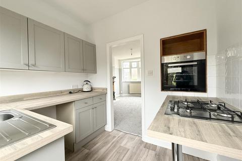 2 bedroom townhouse for sale, Richmond Close, Aylestone LE2