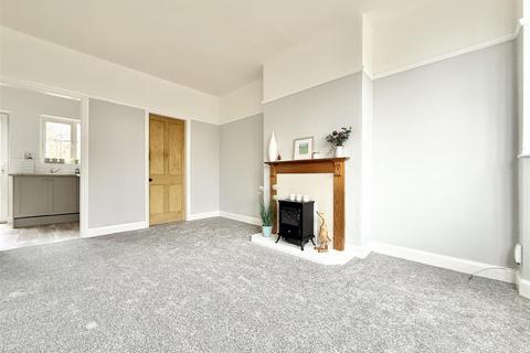 2 bedroom townhouse for sale, Richmond Close, Aylestone LE2