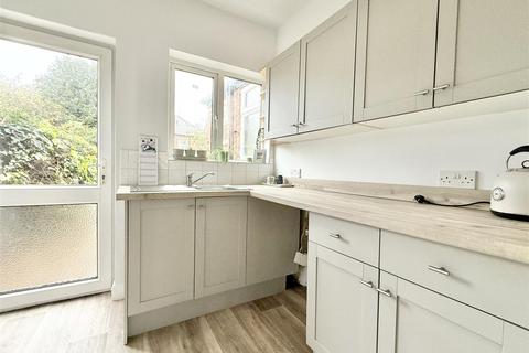 2 bedroom townhouse for sale, Richmond Close, Aylestone LE2