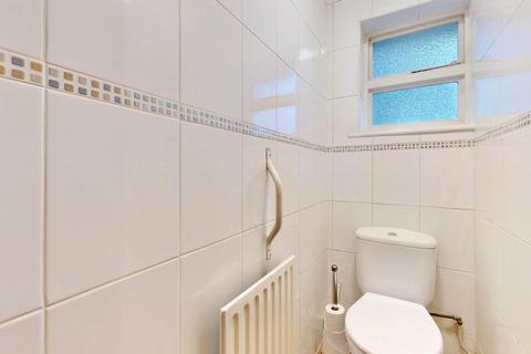 3 bedroom semi-detached house to rent, Stanwell Gardens, Stanwell, Staines-upon-Thames, Surrey, TW19