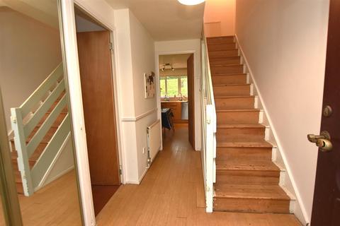 5 bedroom detached house for sale, Stoke Valley Road, Exeter EX4