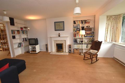 5 bedroom detached house for sale, Stoke Valley Road, Exeter EX4