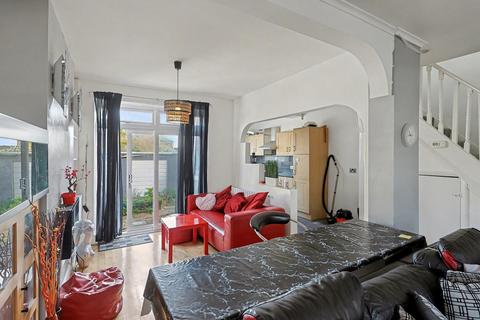 undefined, Leda Avenue, Enfield