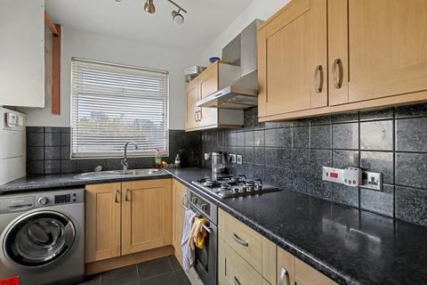 undefined, Leda Avenue, Enfield