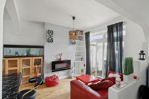 undefined, Leda Avenue, Enfield