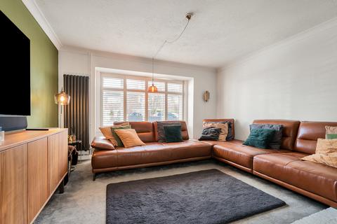 4 bedroom detached house for sale, Orchard Estate, Cambridge, Cambridgeshire