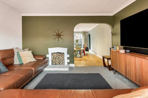 4 bedroom detached house for sale, Orchard Estate, Cambridge, Cambridgeshire