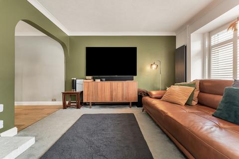 4 bedroom detached house for sale, Orchard Estate, Cambridge, Cambridgeshire