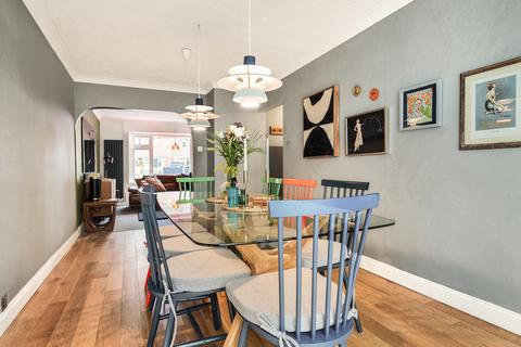 4 bedroom detached house for sale, Orchard Estate, Cambridge, Cambridgeshire