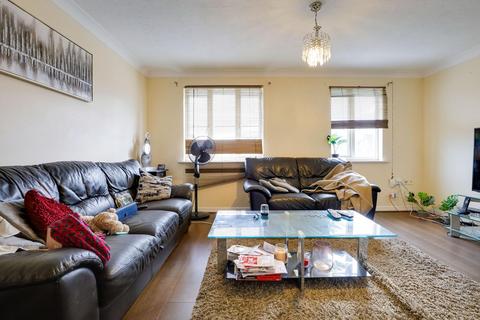 undefined, Rossington Close, Enfield