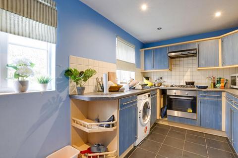 undefined, Rossington Close, Enfield