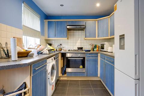 undefined, Rossington Close, Enfield