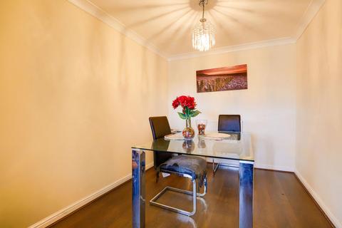 undefined, Rossington Close, Enfield
