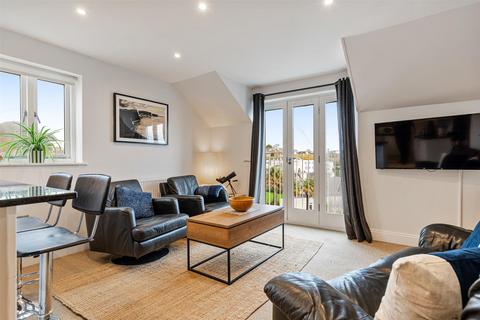 2 bedroom apartment for sale, New Road, Stoke Fleming