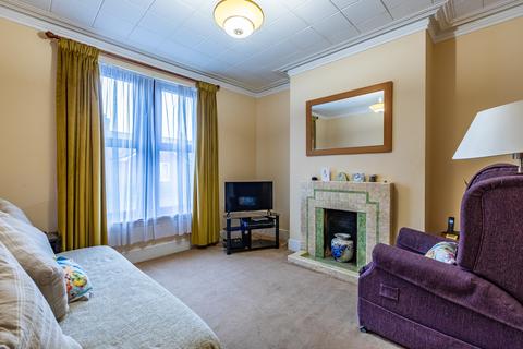 undefined, Shirehampton, Bristol BS11