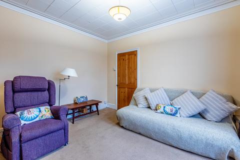 undefined, Shirehampton, Bristol BS11