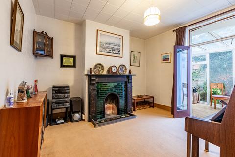 undefined, Shirehampton, Bristol BS11