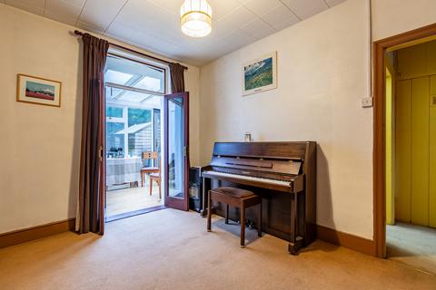 undefined, Shirehampton, Bristol BS11