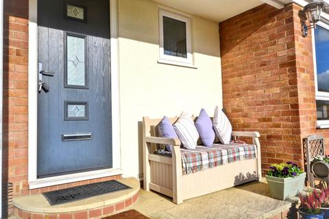 undefined, Twyning Green, Tewkesbury, Gloucestershire