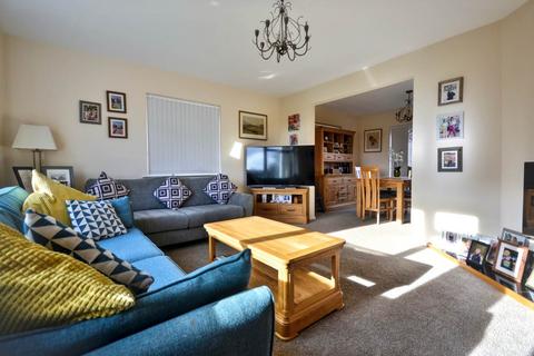 undefined, Twyning Green, Tewkesbury, Gloucestershire