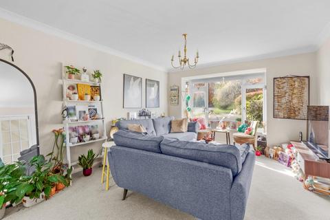 undefined, Devonshire Close, Amersham, Buckinghamshire, HP6 5JG