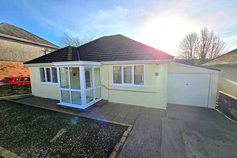 undefined, Fairfield Road, Bridgend, CF31