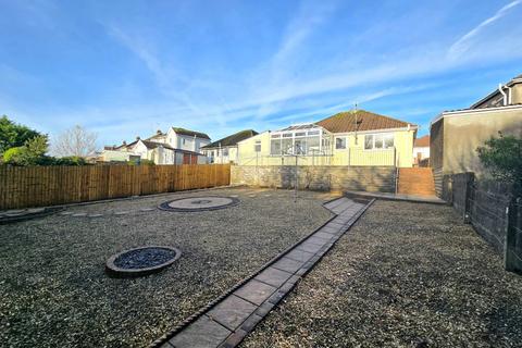 undefined, Fairfield Road, Bridgend, CF31