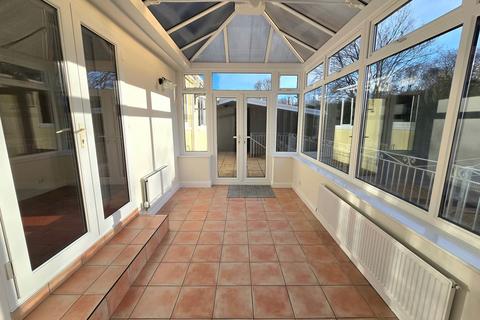 undefined, Fairfield Road, Bridgend, CF31