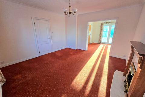undefined, Fairfield Road, Bridgend, CF31