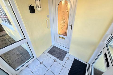 undefined, Fairfield Road, Bridgend, CF31