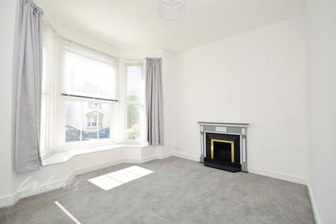 undefined, Stade Street Hythe CT21
