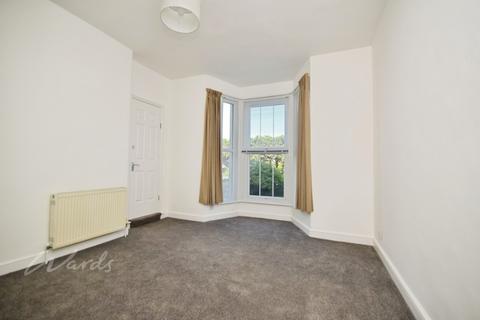 undefined, Stade Street Hythe CT21