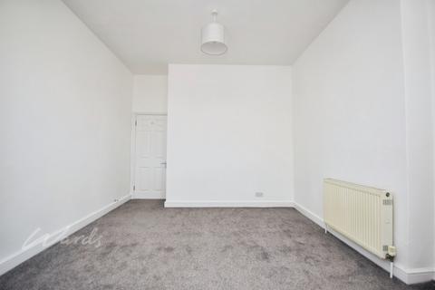 undefined, Stade Street Hythe CT21
