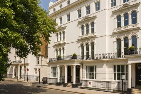 2 bedroom apartment for sale, Porchester Gardens, Bayswater, London W2