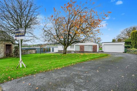 undefined, Cockermouth CA13