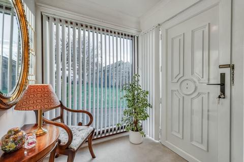 undefined, Cockermouth CA13