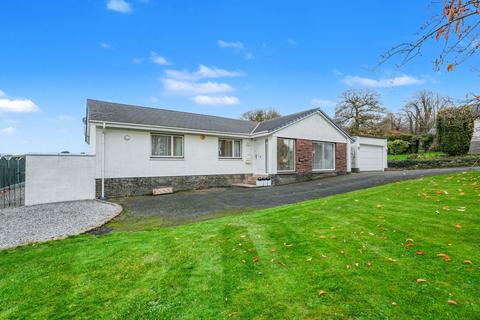 undefined, Cockermouth CA13