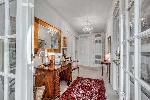 undefined, Cockermouth CA13