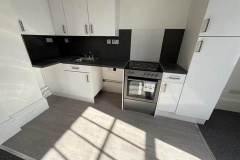 undefined, The Halve , Trowbridge , Wiltshire