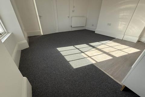 undefined, The Halve , Trowbridge , Wiltshire