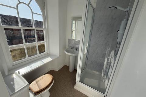 undefined, The Halve , Trowbridge , Wiltshire
