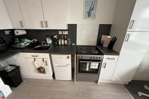 undefined, The Halve , Trowbridge , Wiltshire