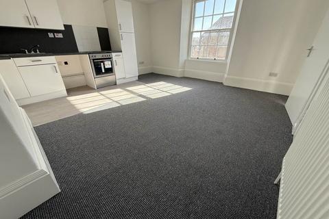 undefined, The Halve , Trowbridge , Wiltshire