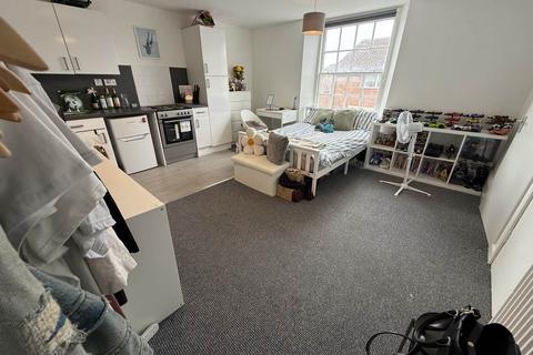 undefined, The Halve , Trowbridge , Wiltshire