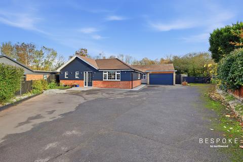 undefined, Bramston Close, Great Baddow, CM2