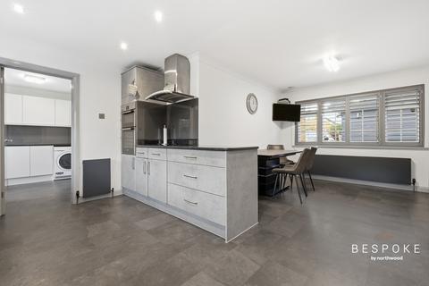 undefined, Bramston Close, Great Baddow, CM2
