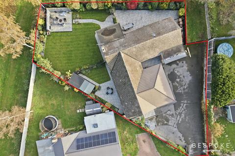 undefined, Bramston Close, Great Baddow, CM2