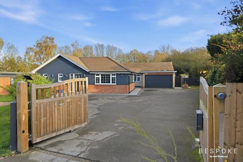 undefined, Bramston Close, Great Baddow, CM2